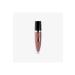 Oriflame The One 6 Hours Lasting Velvet Matte Color Ultra Fix Liquid Lipstick - Buy Online on GoSupps.com