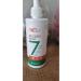 SARUHAN NATURAL PRODUCTS NATURAL NO 212 MIRACULOUS CREAM 250 ML - Buy Online on GoSupps.com