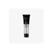 Oriflame The One Make-Up Pro On Screen Finish 12 Hours Permanent Makeup Base - Buy Online on GoSupps.com