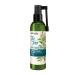 Naturals By Watsons Hair Care Tonic Tea Tree 120 ml