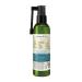 Naturals By Watsons Hair Care Tonic Tea Tree 120 ml - Buy Online on GoSupps.com