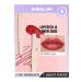 SHEGLAM GLAM 101 LIPSTICK & LINER DUO lip pencil and lipstick pencil 2in1