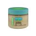 Sephora Collection Exfoliant Scrub Shampoo Cleansing and Purifying Natural Shampoo 200ml