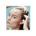 Sephora Collection Exfoliant Scrub Shampoo Cleansing and Purifying Natural Shampoo 200ml - Buy Online on GoSupps.com