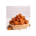 Ahsevme Dried Yellow Plums with Seeds Malatya Plum Compote/Snack (SOUR-SWEET MIXED) 400 gr