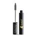 Rodaj X Eyebrow Growth Aid Serum & Eyelash Growth Aid Oil - Eyebrow and Eyelash Care Set - Buy Online on GoSupps.com