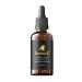 Rodaj X Beard and Moustache Growth Care Serum - Provides Shine and Volume Nourishes and Strengthens - Buy Online on GoSupps.com