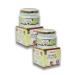 Balen Coconut Oil Cold Press 2 X 250 gr