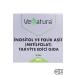 Venatura Inositol And Folic Acid 20 Sachets - Buy Online on GoSupps.com