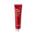 Medipeel Collagen Peel-Off Glass Skin Mask MEDIPEEL Red Lacto Collagen Wrapping Mask 70ml