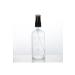 Tabii Store Tabii'm - Medical Rose Hydrolate - Full Oil - Drinkable 100 ml - Buy Online on GoSupps.com