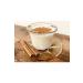 Fiero SALEP 1000 GR - Buy Online on GoSupps.com
