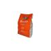 Fiero SALEP 1000 GR