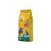 CeDe Ready to Use Moist Food for All Birds (Divided) 1 kg - Buy Online on GoSupps.com