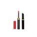Max Factor Long-Lasting Lipstick and Shine Balm - Lipfinity Liquid Lipstick 125 So Glam - Buy Online on GoSupps.com