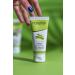 HAREM'S Natural Olive Oil Hand and Body Cream 50 ml