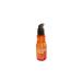 Ostwint Hair Serum Argan 100ml
