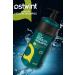 Ostwint Keratin Shampoo Men Special Series 1000ml - Buy Online on GoSupps.com
