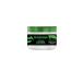 Smyrosse Clay Mask Menthol Extract 350 Grams