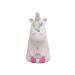 Air-Val Unicorn Kids Shampoo and Shower Gel Large Size 400 ml - Buy Online on GoSupps.com
