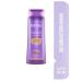 Restorex Collagen & Biotin Volumizing Shampoo for Hair Without Volume 500ml