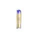 Shiseido NEW PERFECTION SPOT REDUCTION NIGHT CONCENTRATE SERUM PSSN3876