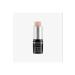 Oriflame Make-up Pro All Cover Stick Foundation-Light Rose - Buy Online on GoSupps.com