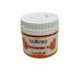 MAISTRO MONENSOD 40 500 GR Strong Feed Support High Performance