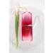 Shiseido ULTIMUNE POWER INFUSING SPOT REDUCTION CONCENTRATE SERUM 3.0 75ML PSSN3884 - Buy Online on GoSupps.com