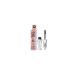 benefit cosmetics 24 HOUR EFFECTIVE EYEBROW FIXING GEL MASCARA BELLADERM - Buy Online on GoSupps.com