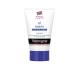 Neutrogena Nourishing Care Cream 200 Ml + Hand Cream 50 Ml Perfumed Norwegian Formula - Buy Online on GoSupps.com