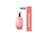 Frudia Pomegranate Nourishing and Anti-Wrinkle Serum 50 g