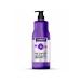 Ostwint Black Garlic Shampoo 1000ml Anti-Hair Loss