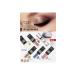 Rival Loves Me Eye Gloss 4.5 gr - Buy Online on GoSupps.com