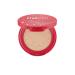 Pastel Lawes Illuminating Powder - Profashion Stardust Highlighter Spica No:322