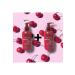 Paden Cosmetics Duo Cherry Water Based Hair Dye