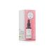 Bee Beauty Retinol Anti-Wrinkle Face Serum 30 Ml