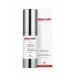 Skincode Brightening Effective Eye Care Cream 15 ml 7640107016011