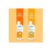 adaland Cire Aseptine Sunscreen Cream Baby +50spf 200 Ml - Buy Online on GoSupps.com