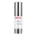 Skincode Brightening Effective Eye Care Cream 15 ml 7640107016011 - Buy Online on GoSupps.com