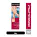 Neutrogena Norwegian Formula Foot Cream for Calloused Feet 50ml - Buy Online on GoSupps.com
