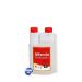 Munich Vet 2-PIECE Set Farmatom Vitamin + Alfamin Drying Set for Birds 1L  - Buy Online on GoSupps.com