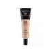 Arab Makeup World BB Cream Light 40ml - Buy Online on GoSupps.com