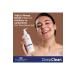 Arab Make-up World Facial Cleansing Gel 250gr - Buy Online on GoSupps.com