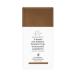 Drunk Elephant D-bronzi Autobronze Cream 30 Ml