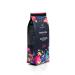 BARABICAS Rwanda 100% Arabica Bourbon - Dark Roast - Ground Coffee - 250gr