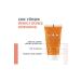 Avene Solaire Cleanance Spf 50 Tinted Sunscreen for Oily Skin 50 ml - Buy Online on GoSupps.com