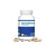 Semenax L-arginine Maca Herbal Mix 120 Capsules