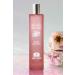 healthy mood Rose Water