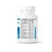 Semenax L-arginine Maca Herbal Mix 120 Capsules - Buy Online on GoSupps.com